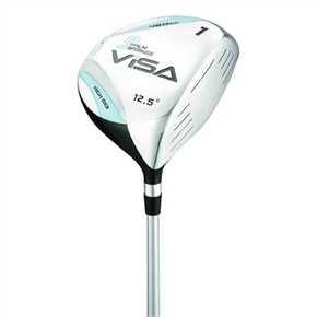 Palm Springs Visa 460cc Ladies Golf Driver
