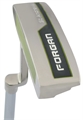Forgan TP-3 Putter