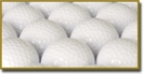 Golf Balls