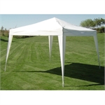 Confidence Quick Up Temporary Shelter / Gazebo