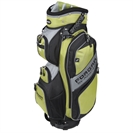 Trolley Bags