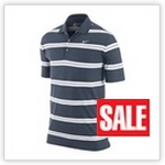 Nike Clothing Clearance