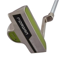 Forgan TP-2 Putter