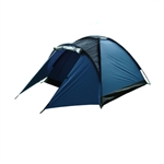 Confidence Mono 2 Man Waterproof Tent
