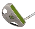 Forgan TP-1 Putter