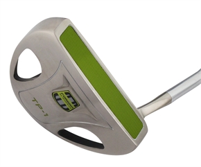 Forgan TP-1 Putter