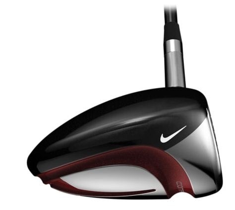 Nike VR Pro Golf Limited Edition Driver - Fore24.co.uk