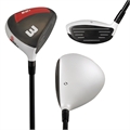 Palm Springs Golf E2i Fairway Wood