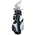 Prosimmon X9 Golf Clubs Set FOR TALLER GENTS