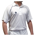 CA Cricket Clubman Cricket Shirt - Great value