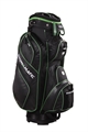 Stowamatic Trolley Bag