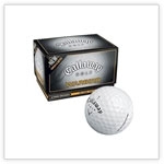 Golf Balls