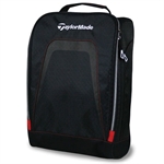 TaylorMade Performance Shoe Bag