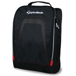 TaylorMade Performance Shoe Bag