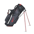 Nike Vapor X Carry Bag