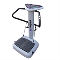 GADGET:FIT Power Vibration Plate