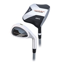 Junior Single Golf Clubs