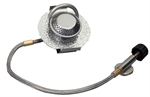 Trangia Gas Burner