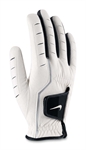 Nike All Weather Mens Golf Glove FOR LEFT HANDERS