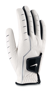 Nike All Weather Mens Golf Glove FOR LEFT HANDERS