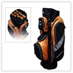 Personalised Golf Gear