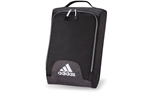 Adidas Shoe Bag