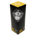 24 Palm Springs Ultimate Distance Golf Balls