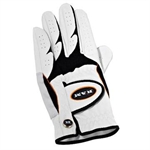 Ram All Weather Golf Glove FOR LEFT HAND GOLFERS