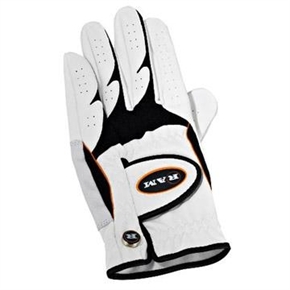 Ram All Weather Golf Glove FOR LEFT HAND GOLFERS