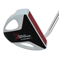 Palm Springs Golf E2i TP-3 Tour Mallet Putter