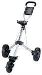 Stowamatic PRO LITE 3 Wheel Trolley
