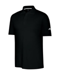Adidas ClimaLite Strech Pique Polo