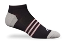 Underwear and Socks