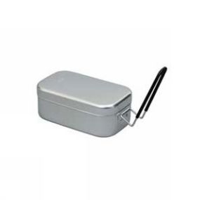 Trangia Mess Tin With Handle