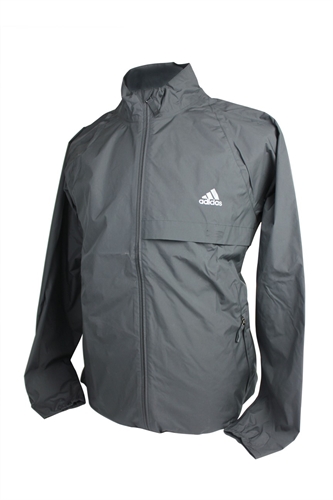 adidas climacool jacket