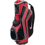 Nike Golf Sport Trolley Bag