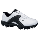 Junior Golf Shoes