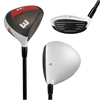 Palm Springs Golf E2i Fairway Wood
