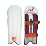 Woodworm Beta Keeping Pads