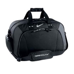 Holdalls