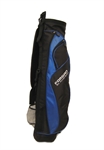 Forgan of St Andrews Ultralight Carry Bag