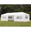 Palm Springs 10' x 30'  Party Tent / Marquee