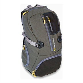 Lifeventure Dakar 30 Daysack