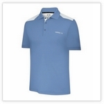 Ashworth and Adidas Clothing Clearance