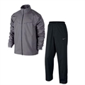 Nike Golf Storm-Fit Rain Suit