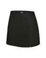 Adidas Womens ClimaCool Skort