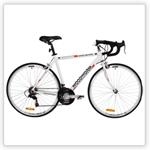 Road / Racing Bikes