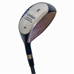 Forgan of St Andrews Golf V2 Fairway Woods