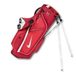 Nike Vapor X Carry Bag 