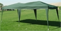 10' x 20' EZ POP-UP Gazebo Choice of 3 colours